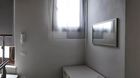 בית הארחה Le Muse