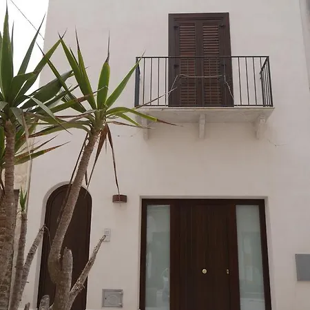 Le Muse 3* פאביננה